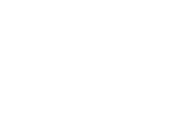 ViaTech old logo