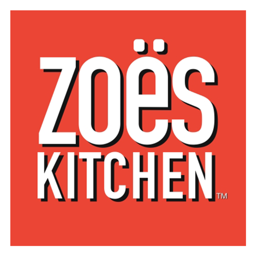 zoes-kitchen