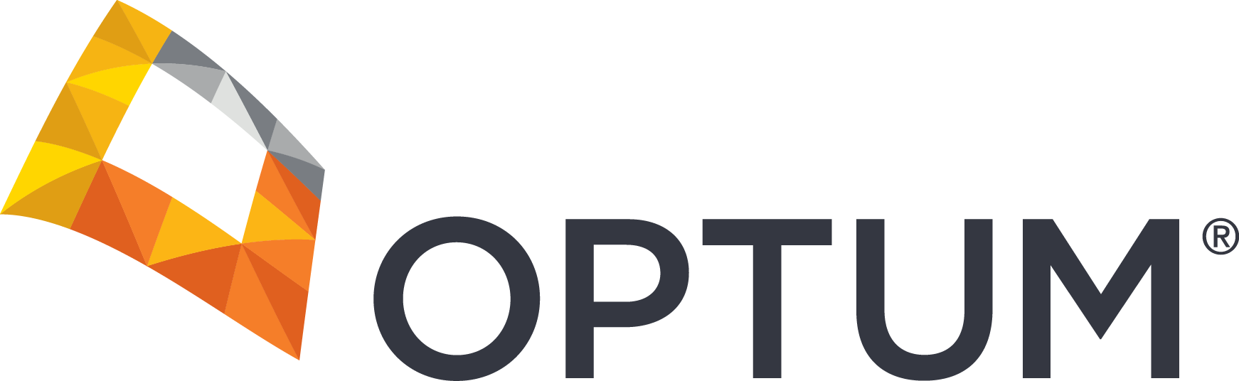 ADP