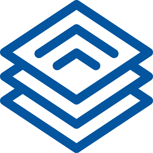 Icon - One Platform