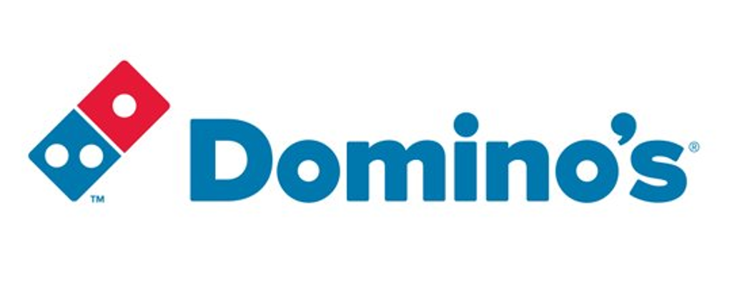 dominos